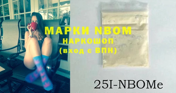 шишки Алексин