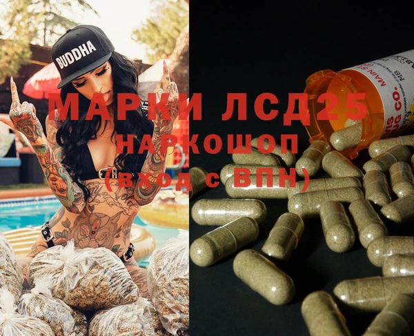 шишки Алексин