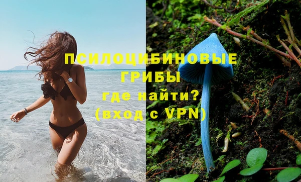 COCAINE Алзамай