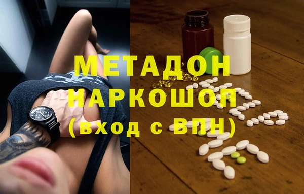 шишки Алексин